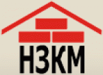 logo_nzkm